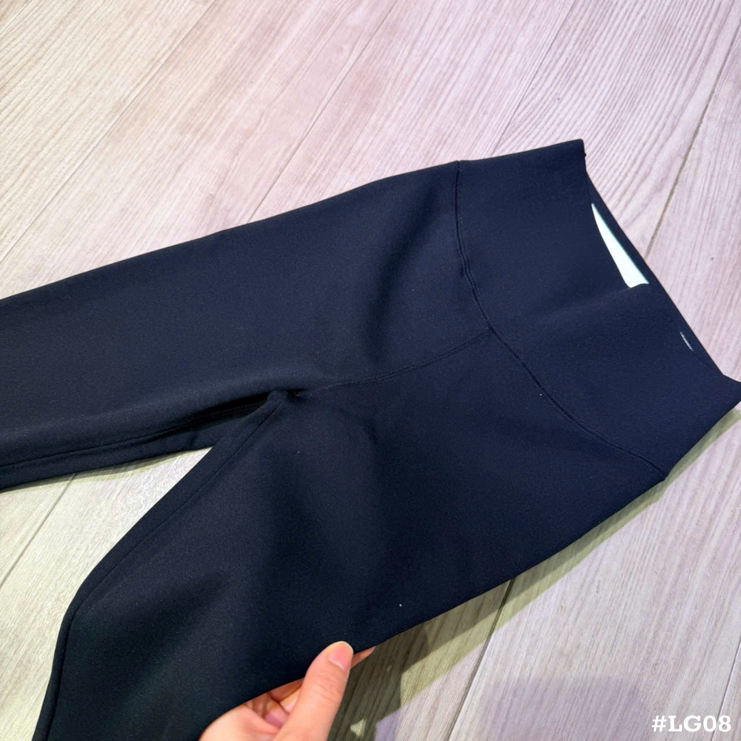 レディース 裏起毛 レギンス ハイウエスト 美脚 ストレッチ 防寒 あったか 秋冬パンツ